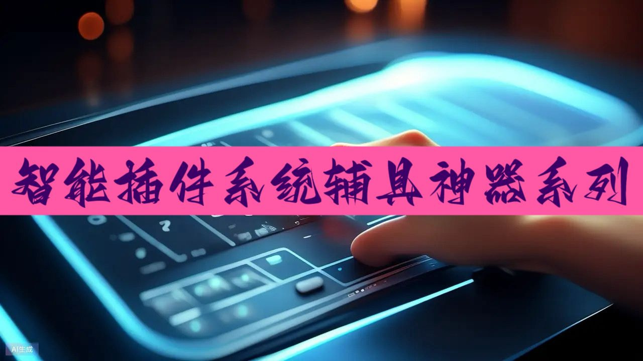 成都十大著名景点
