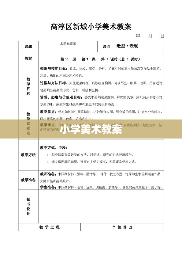 身份证拍照申请领证一体机 身份证拍照申请领证一体机