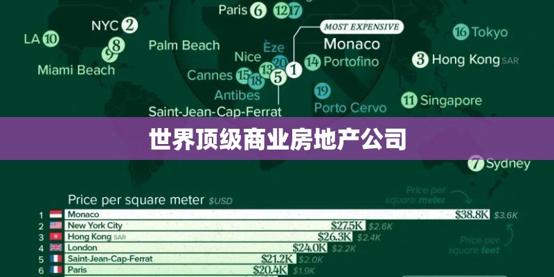 华为官网买手机就是华为商城吗？