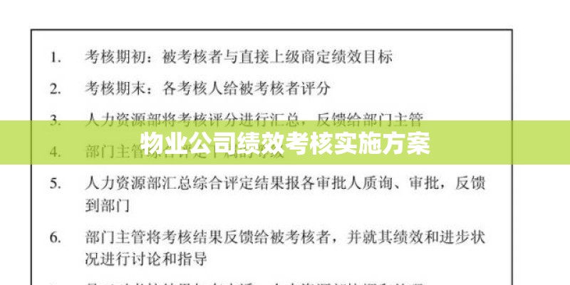 大量养小鸡需要什么养殖技术？