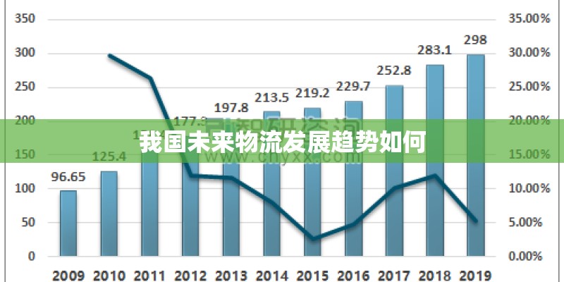 腊梅花怎么晒干能保持香味