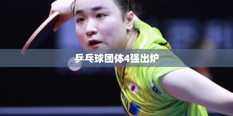大量养小鸡需要什么养殖技术？