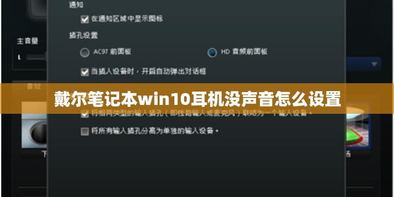 身份证拍照申请领证一体机 身份证拍照申请领证一体机