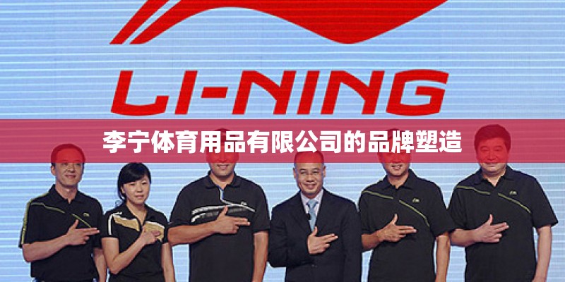 玛格丽特花冬天怎么过冬