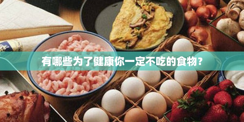 紫海香堤香草艺术庄园点评