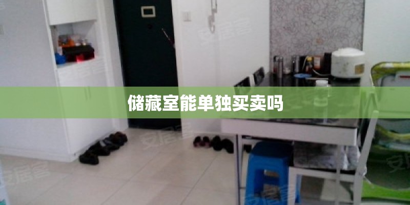 怎么养花