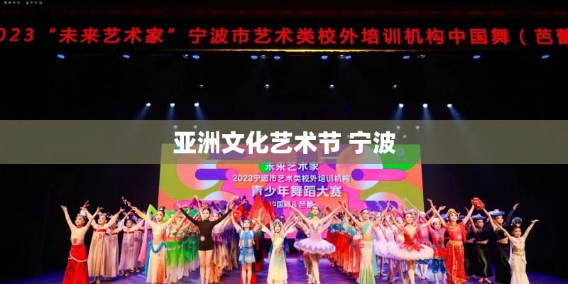 必备辅助“熊猫怎么提高胜率”万能挂揭秘