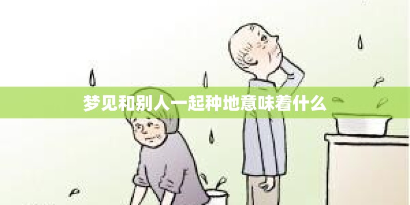 佳能IXUS105的配置参数