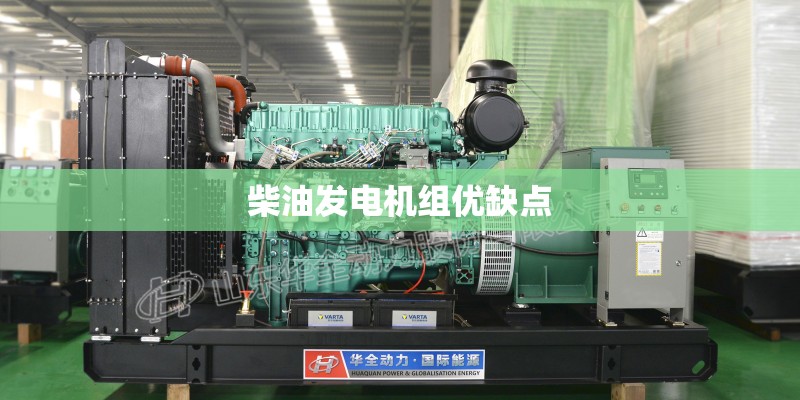 jvc组合音响怎么样？