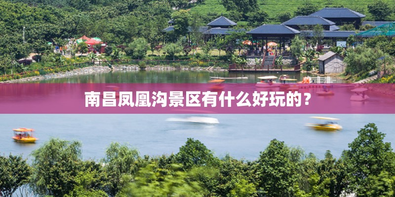 查询OPPO手机IMEI码的方法