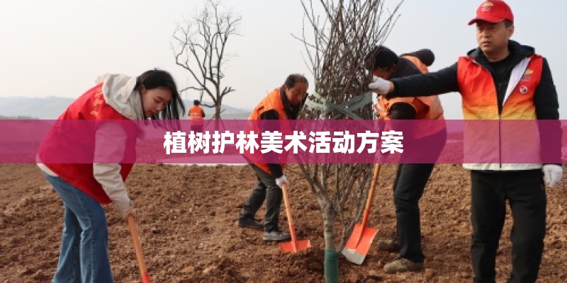 诺基亚c7参数