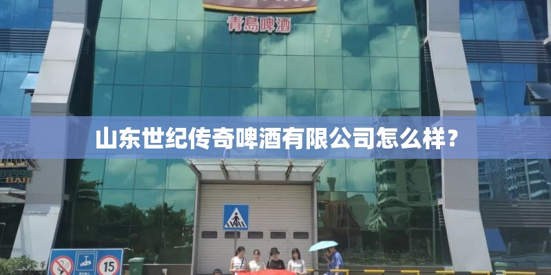 索尼Z1-Mini怎么进入Recovery模式