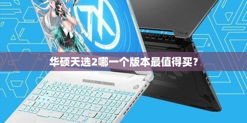 华硕天选2哪一个版本最值得买? 华硕天选2哪一个版本最值得买?