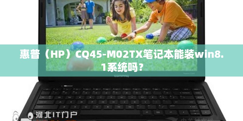 惠普（HP）CQ45-M02TX笔记本能装win8.1系统吗？