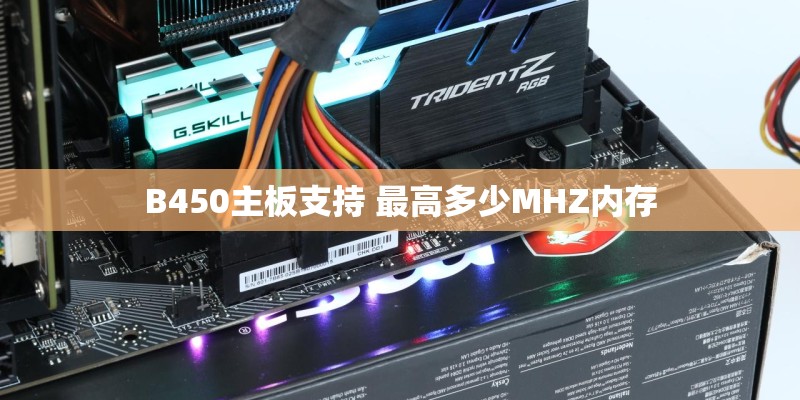 樱桃树上可以嫁接什么水果-又该如何嫁接-