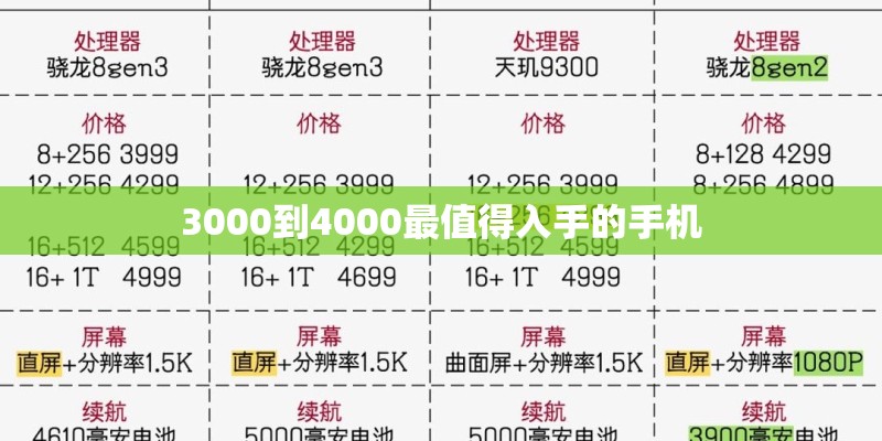 迷你牛毛水草能种花盆吗