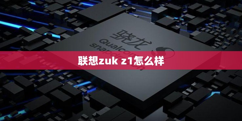 樱桃树上可以嫁接什么水果-又该如何嫁接-