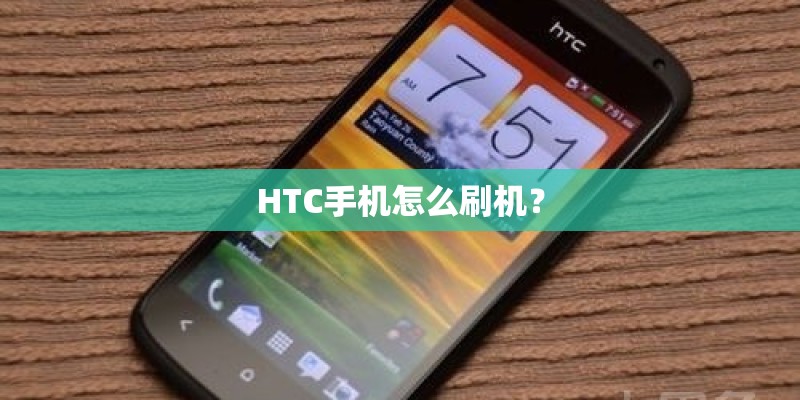 含羞草害羞的原因  简洁些
