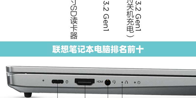含羞草害羞的原因  简洁些