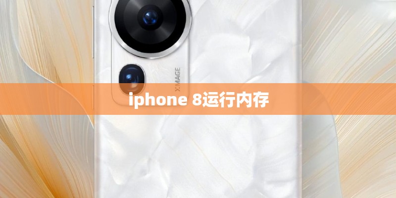 樱桃树上可以嫁接什么水果-又该如何嫁接-