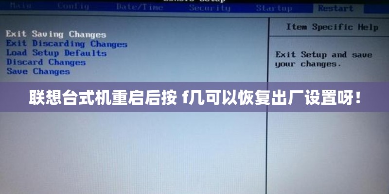 必备辅助“同仁棋牌辅助挂”(透视挂教程)