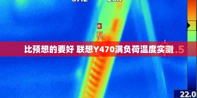 必备辅助“琼雀海南麻将究竟有没有挂”(透视挂教程)