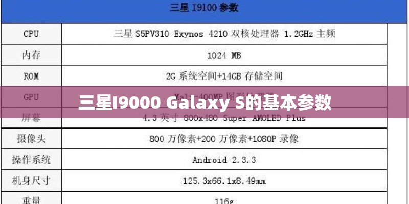 2513uv平板打印机每小时打多少平