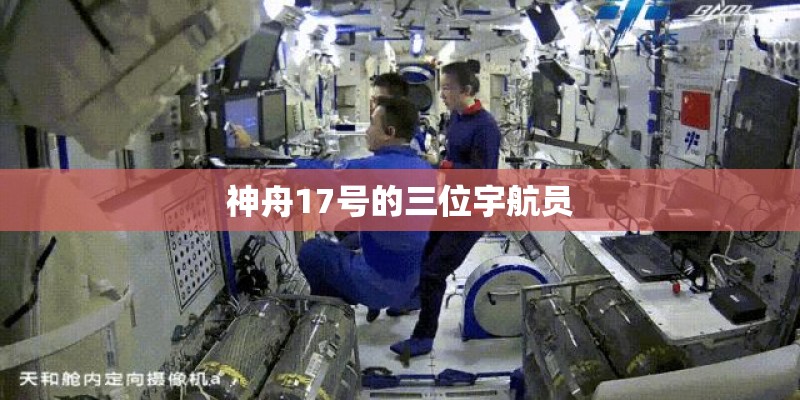 戴尔电脑开不了机三个键搞定