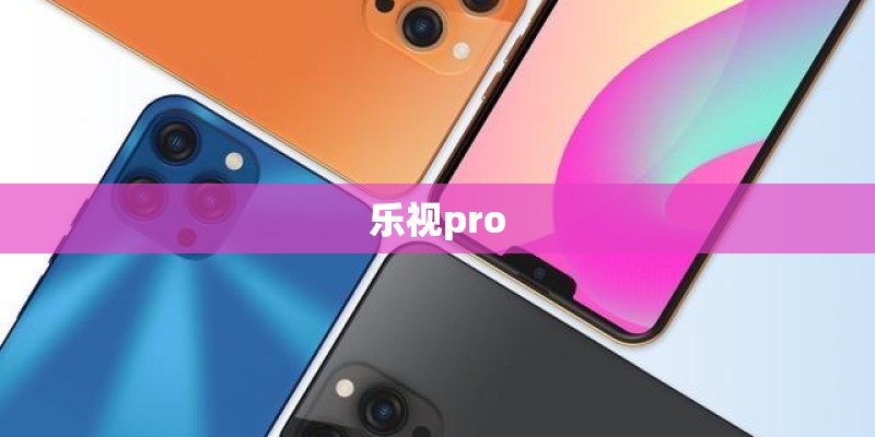 美国红火箭紫薇的品种介绍