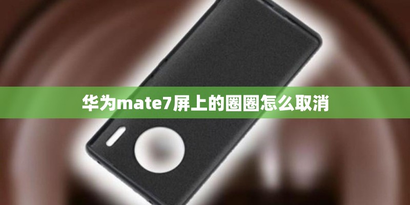 夏天有什么花开放 夏天有哪些花开放