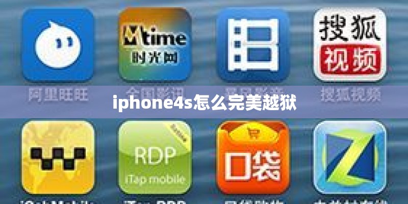 康佳冰箱BCD一218TA的和参数