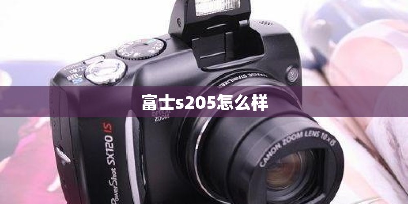 旅行十大必带物品