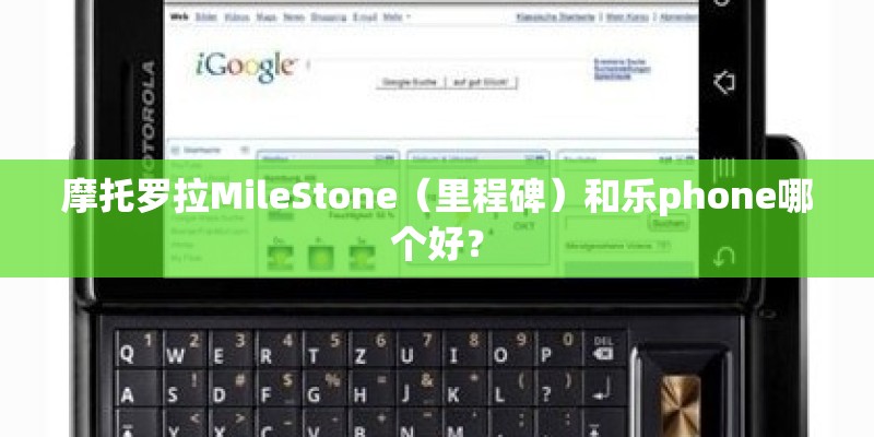 茶叶合作简单版合同