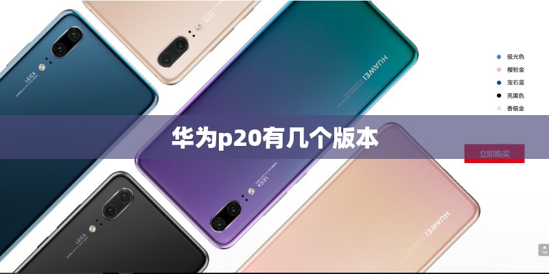 必备辅助“星梦能不能装挂”(透视挂教程)