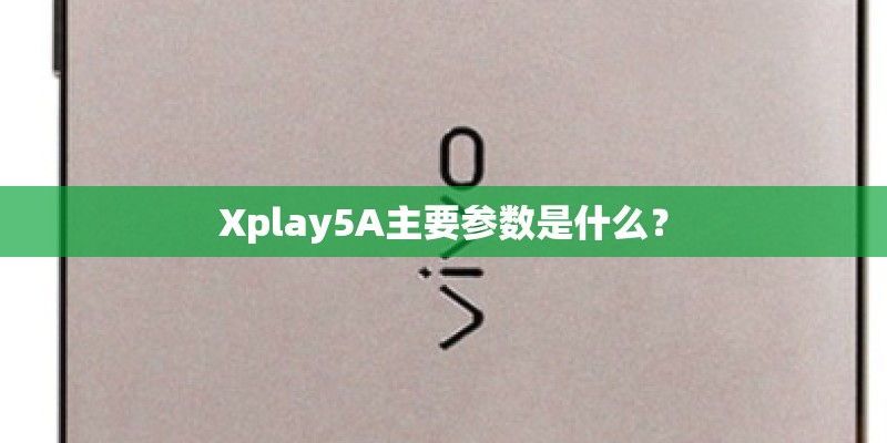 华为p20有几个版本