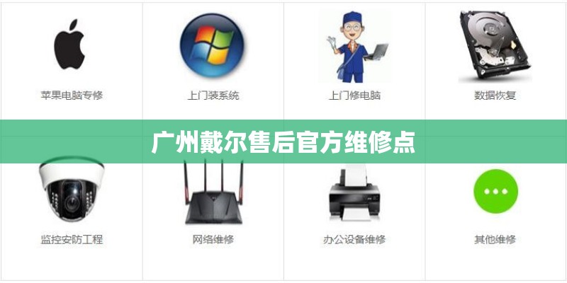 华为u8850的手机参数