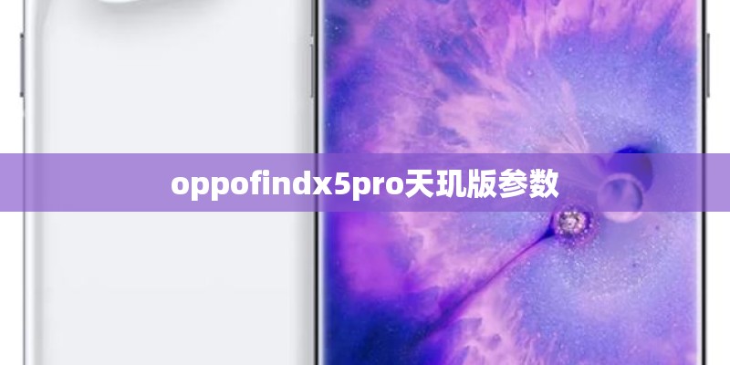 谁有ibm x3650 m3服务器的具体安装方法？