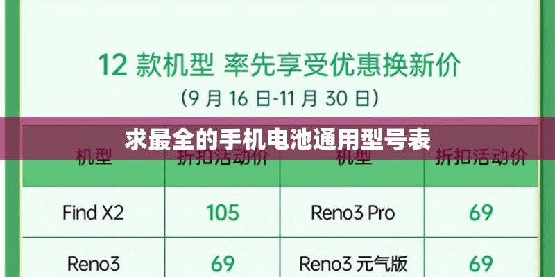 必备辅助“新贝壳开挂教程”万能挂揭秘