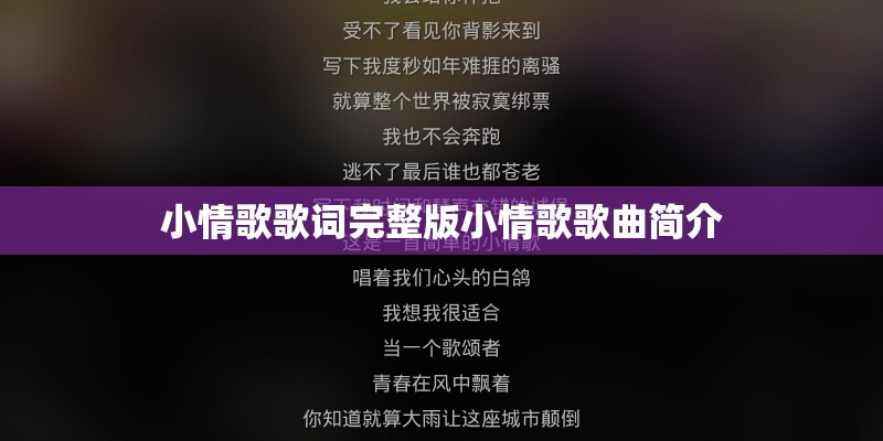 必备辅助“新世界真的可以开挂吗”(透视挂教程)