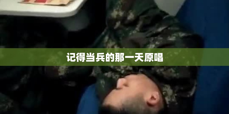必备辅助“德州wpk万能开挂神器万能开挂器”(透视挂教程)