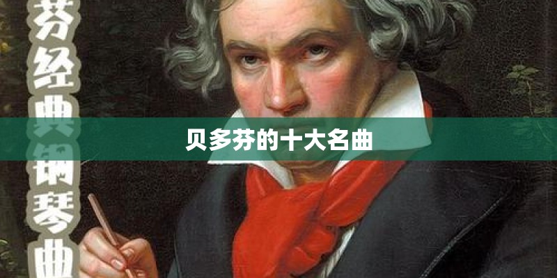 斑马斑马吉他谱