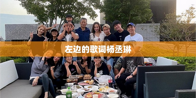 必备辅助“云霄麻将能不能装挂”万能挂揭秘