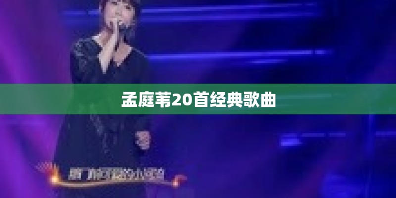 今日揭秘“哈哈贵阳捉鸡开挂方法”(透视挂教程)