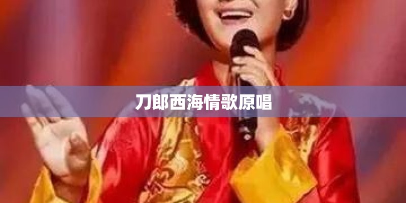 必备辅助“朋友圈可以买到挂吗”(透视挂教程)