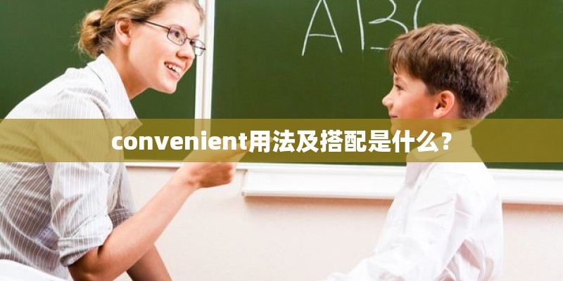 必备辅助“熊猫怎么提高胜率”万能挂揭秘