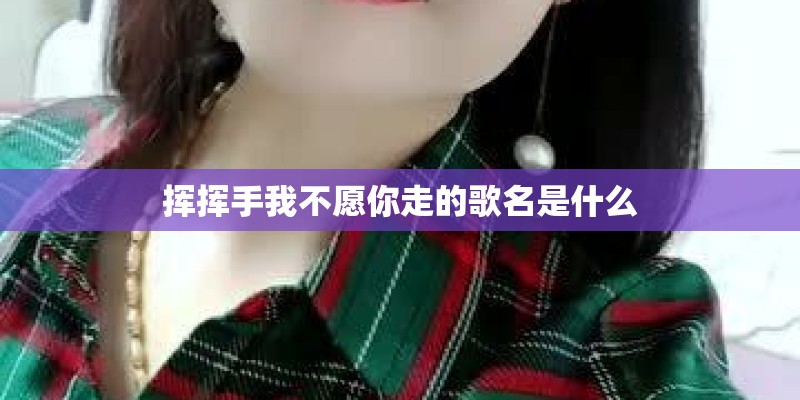 必备辅助“同城游贵阳捉鸡麻将哪里可以买挂”(透视挂教程)