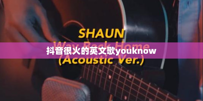 今日揭秘“开心跑胡子可以买到挂吗”万能挂揭秘
