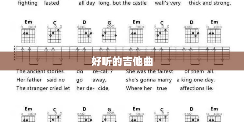 今日揭秘“顺心茶坊哪里可以买挂”万能挂揭秘