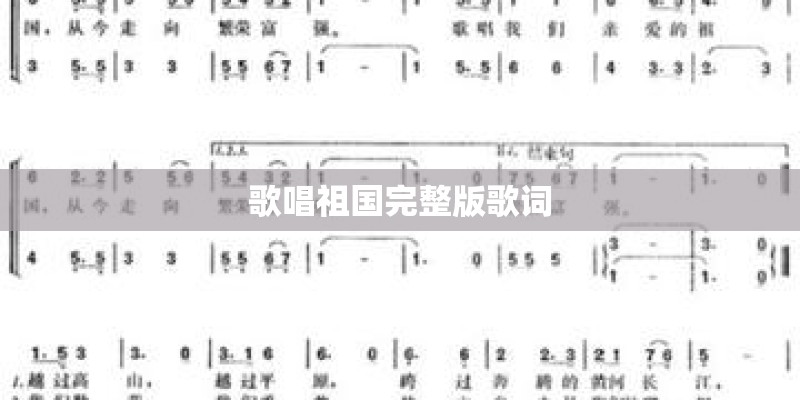 今日揭秘“胡一把呼包鄂辅助开挂神器”万能挂揭秘