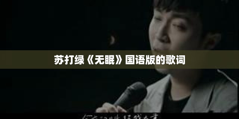 必备辅助“财神13张万能挂”(透视挂教程)